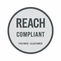 REACH badge